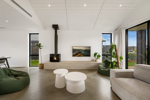 9 Mason Street, WANAKA