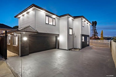 91 Bridge Street, Ongaonga, Ongaonga