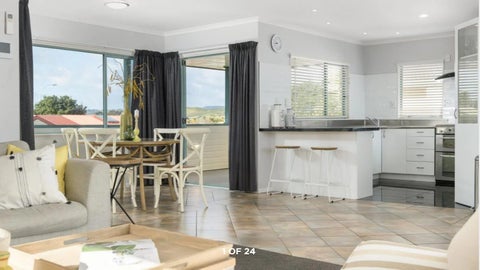 0 Aranui Road, Kairanga, Kairanga