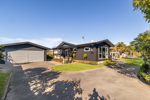 5 Matai Place, Pirimai, Napier