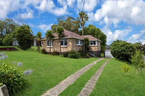 73 Te Puea Avenue, Meremere
