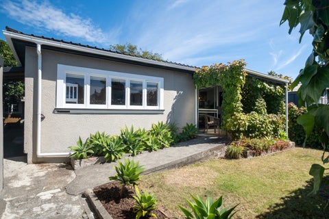 7 Grove Road, Haumoana, Haumoana