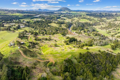 1926 State Highway 14, Wheki Valley, Whangārei