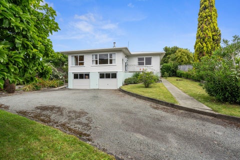 23 Cawthron Crescent, Annesbrook, Nelson