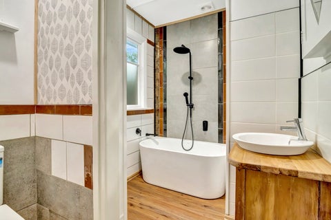 111 Main Road, Waikouaiti, Waikouaiti