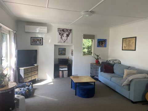 165 Shakespeare Road, Bluff Hill, Napier