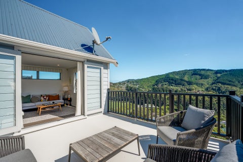 133 Pembroke Road, Wilton, Wellington