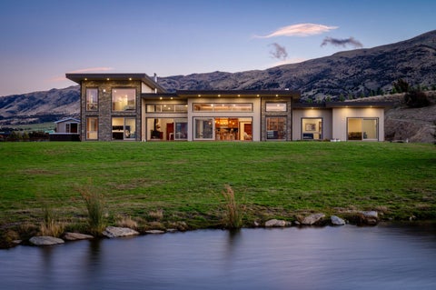 2 Miharo Lane, Queensberry, Cromwell