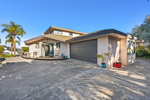 9 Pebble Beach Boulevard, Kamo, Whangarei