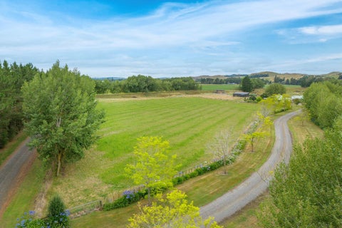 3/82 Station Road, Takapau