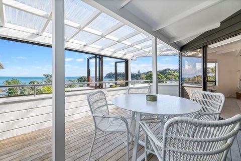 19 Zita Avenue, Matakatia, Whangaparaoa