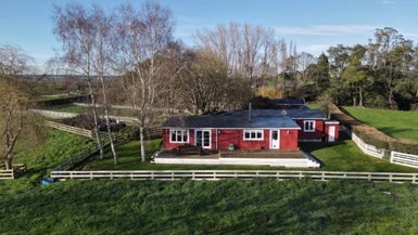 737 Okoroire-Te Poi Road, OKOROIRE, TIRAU