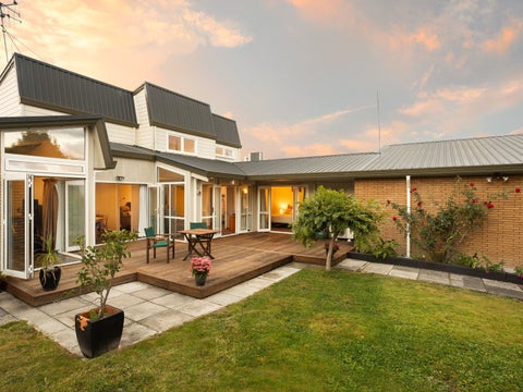 23 Gilbass Avenue, Hamilton Lake, Hamilton