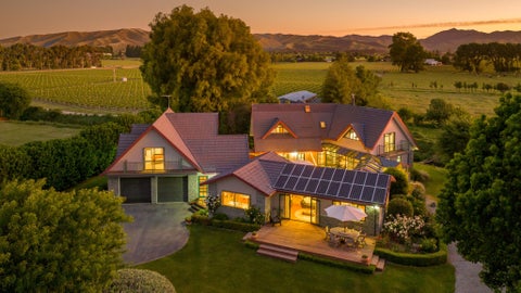 31A David Street, Yelverton, Blenheim