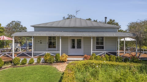 1351 Moutere Highway, Upper Moutere