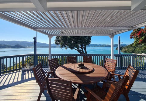 1999 Wyuna Bay Road, Wyuna Bay, Coromandel