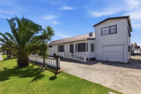 132A Eversham Road, Mount Maunganui, Mount Maunganui