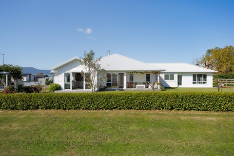 35 Kaimai Drive, Matamata, Matamata
