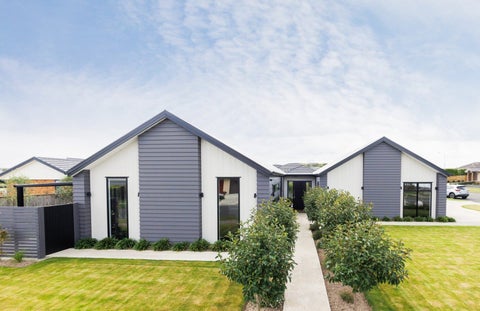 7 Nancy Street, Takapau, Takapau