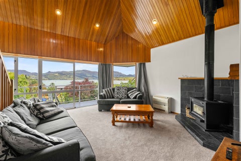 26 Bayview Place, Cass Bay, Lyttelton