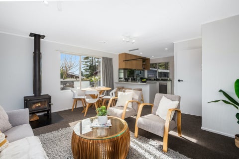 18B Apple Terrace, Ranui, Porirua