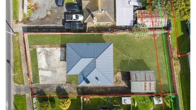 Image 1 of 1