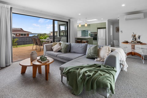 4 Attwood Street, Tamaterau, Whangarei