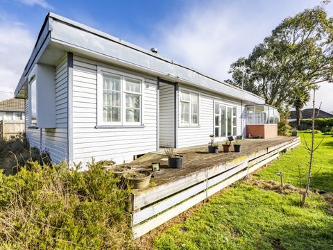 17 Walter Street, Takapau, Takapau