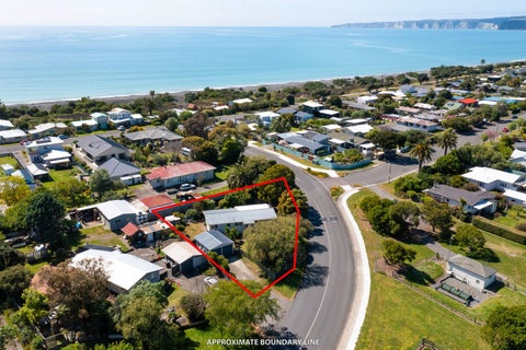 67 Beach Road, Haumoana, Haumoana