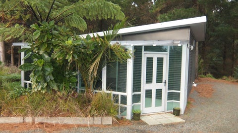 16 Fleetwood Lane, Turitea, Palmerston North