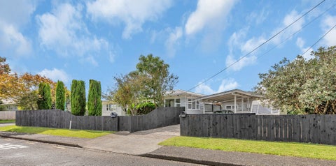 8A Denby Crescent, Tikipunga, Whangarei