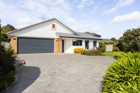 36 Fendalton Drive, Rototuna, Hamilton