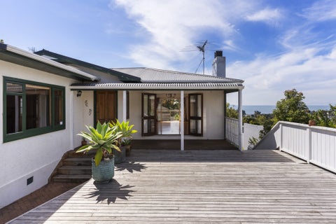 1/25 Mizpah Road, Waiake, Auckland