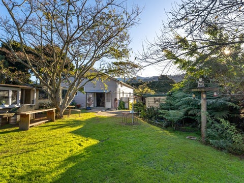 713 State Highway 1, Koromiko, Blenheim