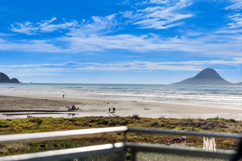 257A Pohutukawa Avenue, Ohope, Ohope