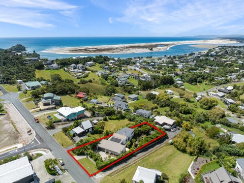 50 Cullen Street, Mangawhai Heads, Mangawhai