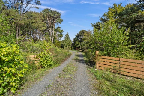 80 Kaiatea Road, Whangarei
