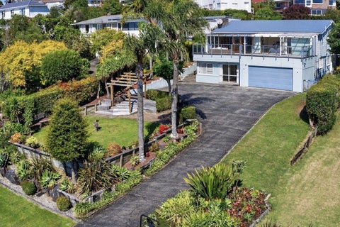 40 Evelyn Road, Cockle Bay, Auckland