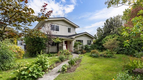 195 Kennedy Road, Marewa, Napier