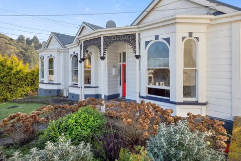 11 Islington Street, North East Valley, Dunedin