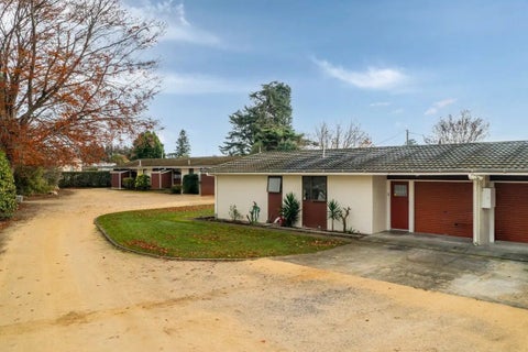 35 Nancy Street, Takapau, Takapau