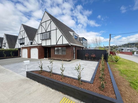 51C First Avenue, Avenues, Whangarei