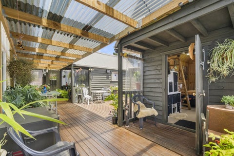 3212 Paparoa-Oakleigh Road, Paparoa