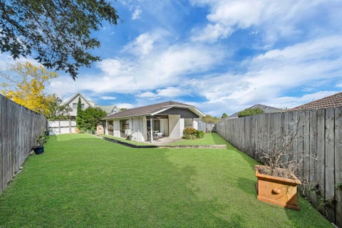 3/11 Abercrombie Street, Howick, Auckland