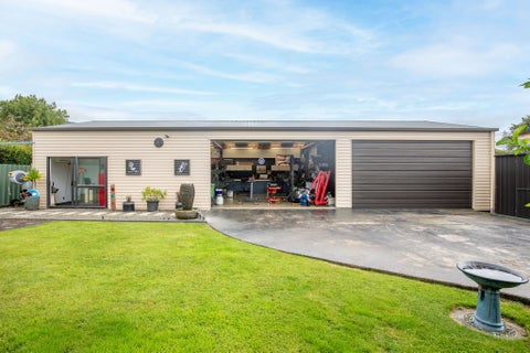 73 Clayton Road, Mangakakahi, Rotorua