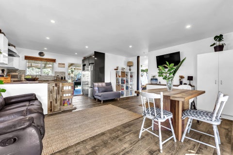 6 Westside Road, Tuakau