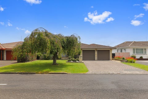 51 Holland Street, Glenholme, Rotorua