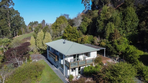 4A Ronay Street, Bradford, Dunedin