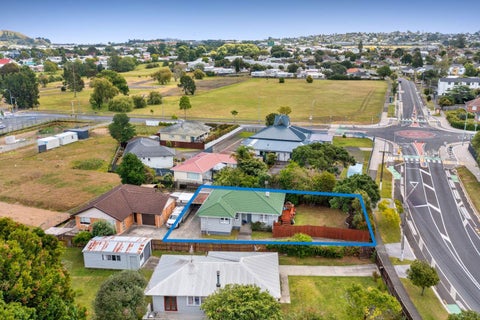 130 Taniwha Street, Glen Innes, Auckland