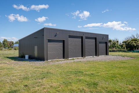 10 Pipitea Drive, RARANGI, BLENHEIM